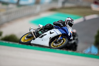 motorbikes;no-limits;october-2019;peter-wileman-photography;portimao;portugal;trackday-digital-images